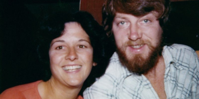 Người lẽ ra đã trở thành Bill Gates với hàng trăm tỷ USD trong tay: Vì thiếu tầm nhìn hay không màng đến tiền tài danh lợi? - Ảnh 2. Người lẽ ra đã trở thành Bill Gates với hàng trăm tỷ USD trong tay: Vì thiếu tầm nhìn hay không màng đến tiền tài danh lợi? - Ảnh 2.