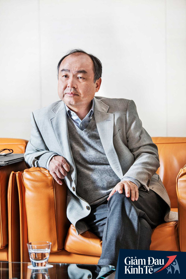 Tỷ phú từng vượt Bill Gates thành người giàu nhất thế giới, kiếm 1,4 tỷ USD mỗi tuần rồi gần như trắng tay vì bong bóng dot-com: Cuộc đời còn khủng hoảng là cuộc đời đáng sống! - Ảnh 2. Tỷ phú từng vượt Bill Gates thành người giàu nhất thế giới, kiếm 1,4 tỷ USD mỗi tuần rồi gần như trắng tay vì bong bóng dot-com: Cuộc đời còn khủng hoảng là cuộc đời đáng sống! - Ảnh 2.