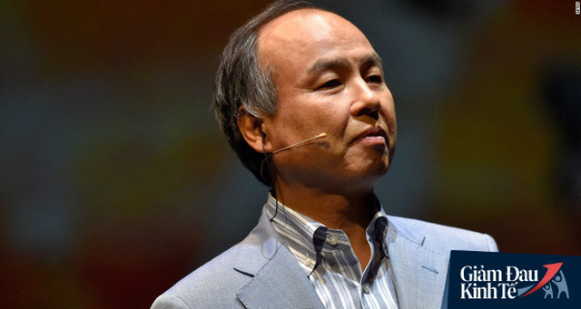 Tỷ phú từng vượt Bill Gates thành người giàu nhất thế giới, kiếm 1,4 tỷ USD mỗi tuần rồi gần như trắng tay vì bong bóng dot-com: Cuộc đời còn khủng hoảng là cuộc đời đáng sống! - Ảnh 3. Tỷ phú từng vượt Bill Gates thành người giàu nhất thế giới, kiếm 1,4 tỷ USD mỗi tuần rồi gần như trắng tay vì bong bóng dot-com: Cuộc đời còn khủng hoảng là cuộc đời đáng sống! - Ảnh 3.