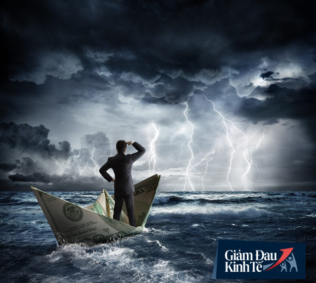 Cofounder viec.co t&acirc;m sự bi h&agrave;i th&oacute;i quen mới thời Covid-19: Ng&agrave;y n&agrave;o cũng mở t&agrave;i khoản ng&acirc;n h&agrave;ng ra xem c&ograve;n bao nhi&ecirc;u tiền trong t&uacute;i! - Ảnh 3.