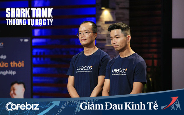 Cofounder viec.co t&acirc;m sự bi h&agrave;i th&oacute;i quen mới thời Covid-19: Ng&agrave;y n&agrave;o cũng mở t&agrave;i khoản ng&acirc;n h&agrave;ng ra xem c&ograve;n bao nhi&ecirc;u tiền trong t&uacute;i! - Ảnh 1.