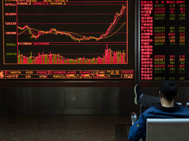  Khi Covid-19 qua đi, Gen Z sẽ l&agrave; thế hệ c&oacute; sự nghiệp khủng hoảng nặng nề nhất v&igrave; đại dịch v&agrave; đ&acirc;y l&agrave; l&yacute; do  - Ảnh 4.