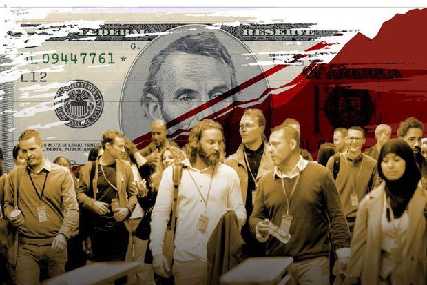  Khi Covid-19 qua đi, Gen Z sẽ l&agrave; thế hệ c&oacute; sự nghiệp khủng hoảng nặng nề nhất v&igrave; đại dịch v&agrave; đ&acirc;y l&agrave; l&yacute; do  - Ảnh 5.