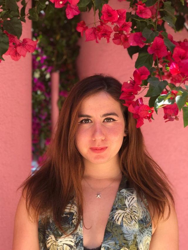  Khi Covid-19 qua đi, Gen Z sẽ l&agrave; thế hệ c&oacute; sự nghiệp khủng hoảng nặng nề nhất v&igrave; đại dịch v&agrave; đ&acirc;y l&agrave; l&yacute; do  - Ảnh 6.