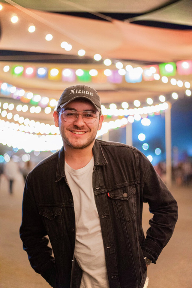  Khi Covid-19 qua đi, Gen Z sẽ l&agrave; thế hệ c&oacute; sự nghiệp khủng hoảng nặng nề nhất v&igrave; đại dịch v&agrave; đ&acirc;y l&agrave; l&yacute; do  - Ảnh 7.