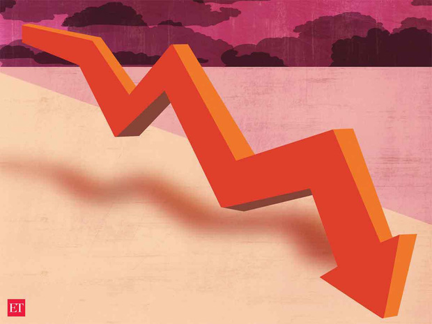  Khi Covid-19 qua đi, Gen Z sẽ l&agrave; thế hệ c&oacute; sự nghiệp khủng hoảng nặng nề nhất v&igrave; đại dịch v&agrave; đ&acirc;y l&agrave; l&yacute; do  - Ảnh 8.