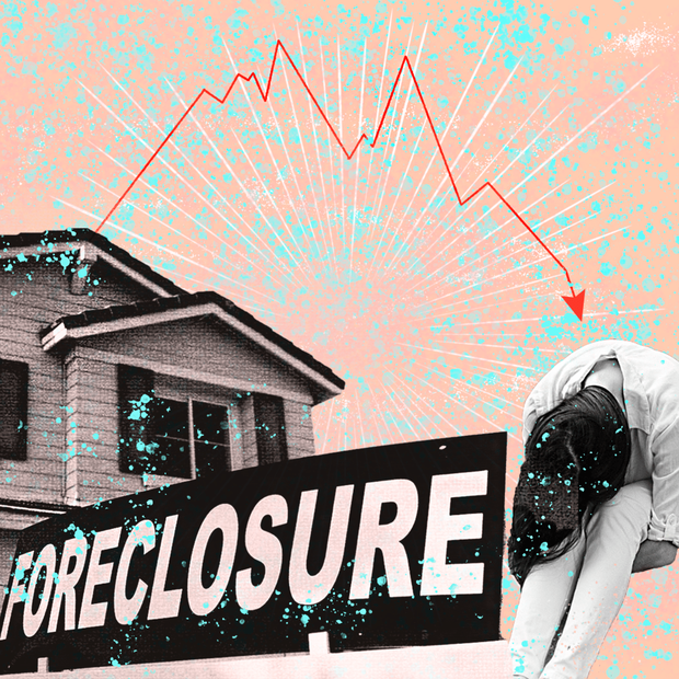  Khi Covid-19 qua đi, Gen Z sẽ l&agrave; thế hệ c&oacute; sự nghiệp khủng hoảng nặng nề nhất v&igrave; đại dịch v&agrave; đ&acirc;y l&agrave; l&yacute; do  - Ảnh 9.