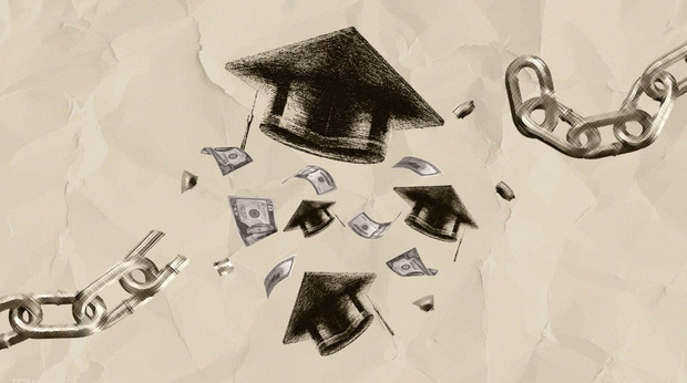  Khi Covid-19 qua đi, Gen Z sẽ l&agrave; thế hệ c&oacute; sự nghiệp khủng hoảng nặng nề nhất v&igrave; đại dịch v&agrave; đ&acirc;y l&agrave; l&yacute; do  - Ảnh 10.