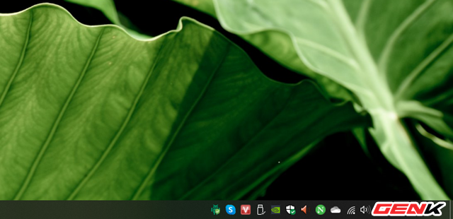 Tăng tốc kết nối mạng khi l&agrave;m việc tại nh&agrave; với APKCombo VPN - Ảnh 9.
