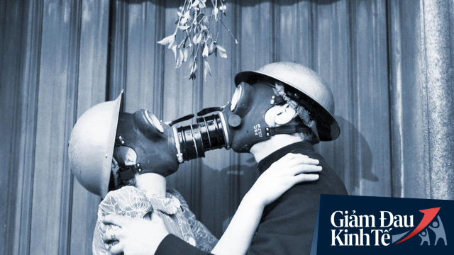  The Economist: Lệnh hạn chế ra khỏi nh&agrave; c&oacute; l&agrave;m d&acirc;n số b&ugrave;ng nổ hậu đại dịch Covid-19? - Ảnh 2.