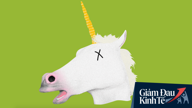 Vốn đ&atilde; yếu ớt, số phận của c&aacute;c kỳ l&acirc;n c&ocirc;ng nghệ sẽ ra sao khi cơn b&atilde;o Covid-19 đi qua, bong b&oacute;ng dotcom sẽ xuất hiện? - Ảnh 2.