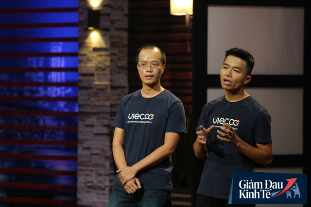 Lời gan ruột của startup viec.co về c&aacute;ch sinh tồn trong COVID-19: Vạch ra 2 kịch bản xấu v&agrave; v&ocirc; c&ugrave;ng xấu, đưa c&ocirc;ng ty v&agrave;o chế độ Safe Mode, chỉ l&agrave;m việc g&igrave; ra Tiền mặt v&agrave; Doanh thu! - Ảnh 4.