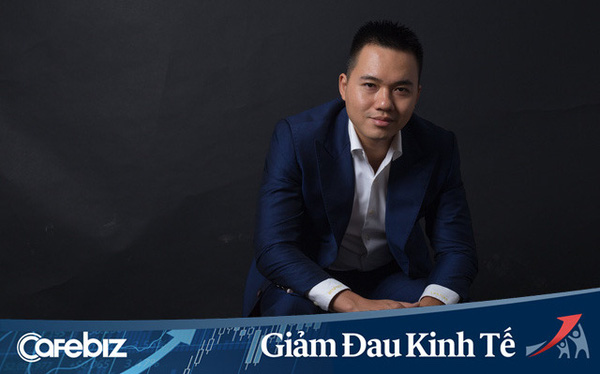 C&aacute;ch một startup gi&agrave;y Việt vượt b&atilde;o Covid: D&agrave;nh 4 th&aacute;ng trời nghi&ecirc;n cứu l&agrave;m khẩu trang c&agrave; ph&ecirc; đầu ti&ecirc;n tr&ecirc;n thế giới, vừa thời trang, vừa giặt được v&agrave; thay m&agrave;ng lọc sau 1 th&aacute;ng sử dụng - Ảnh 1.