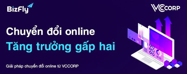 Gi&aacute; cổ phiếu tăng 70% sau hơn 2 năm nhờ chuyển đổi online, c&aacute;c doanh nghiệp học được g&igrave; từ chuyện cũ của Nike trong bối cảnh dịch Covid-19? - Ảnh 6.