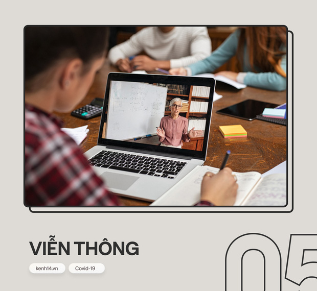 Thất nghiệp thời COVID: Nơi sa thải ầm ầm, nơi tuyển dụng ồ ạt, quan trọng là tìm đúng chỗ thôi! - Ảnh 4. Thất nghiệp thời COVID: Nơi sa thải ầm ầm, nơi tuyển dụng ồ ạt, quan trọng là tìm đúng chỗ thôi! - Ảnh 4.