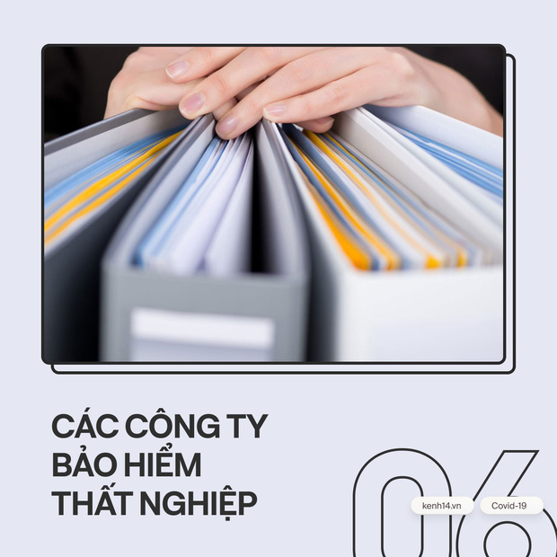 Thất nghiệp thời COVID: Nơi sa thải ầm ầm, nơi tuyển dụng ồ ạt, quan trọng là tìm đúng chỗ thôi! - Ảnh 5. Thất nghiệp thời COVID: Nơi sa thải ầm ầm, nơi tuyển dụng ồ ạt, quan trọng là tìm đúng chỗ thôi! - Ảnh 5.