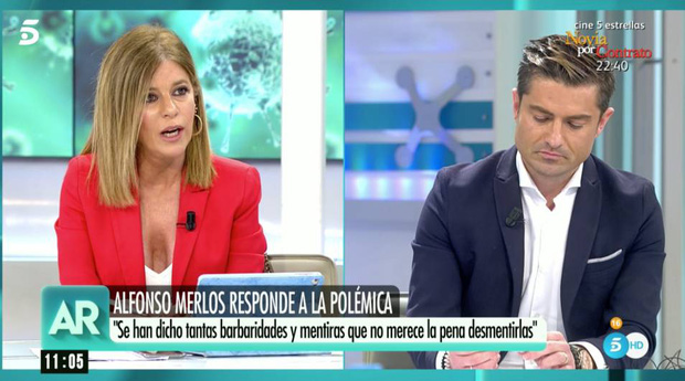 Livestream tại nhà, nam MC nổi tiếng không ngờ tuesday lại khỏa thân đi ngang làm lộ hết chuyện hẹn hò vụng trộm - Ảnh 2. Livestream tại nhà, nam MC nổi tiếng không ngờ tuesday lại khỏa thân đi ngang làm lộ hết chuyện hẹn hò vụng trộm - Ảnh 2.