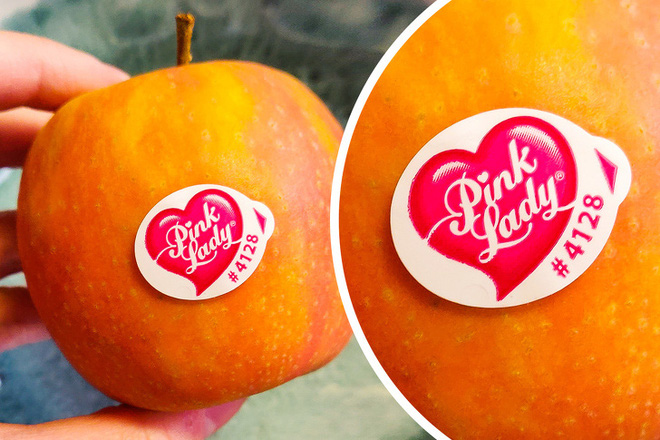 10 b&iacute; mật c&ocirc;ng nghệ ẩn sau những chi tiết v&ocirc; c&ugrave;ng b&igrave;nh thường - Ảnh 1.