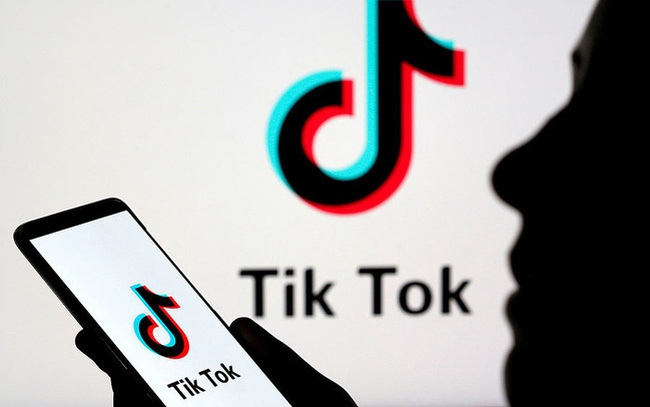  Ứng dụng video hấp nhẫn nhất thế giới TikTok lấn s&acirc;n sang truyền h&igrave;nh  - Ảnh 1.