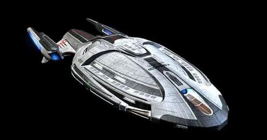 Lịch sử Apple: H&agrave;nh tr&igrave;nh ra đời của iPod - Ảnh 13.