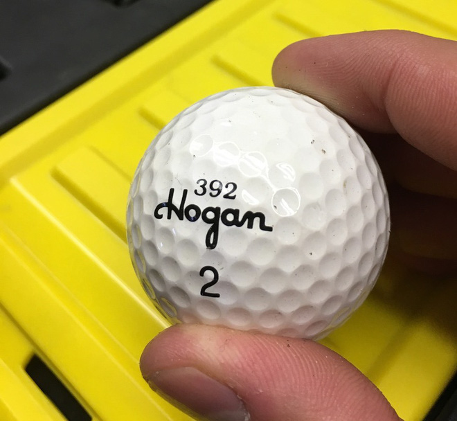 10 b&iacute; mật c&ocirc;ng nghệ ẩn sau những chi tiết v&ocirc; c&ugrave;ng b&igrave;nh thường - Ảnh 5.