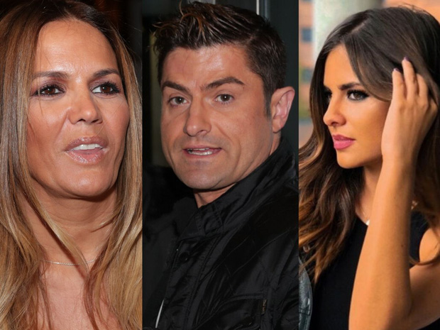 Livestream tại nhà, nam MC nổi tiếng không ngờ tuesday lại khỏa thân đi ngang làm lộ hết chuyện hẹn hò vụng trộm - Ảnh 4. Livestream tại nhà, nam MC nổi tiếng không ngờ tuesday lại khỏa thân đi ngang làm lộ hết chuyện hẹn hò vụng trộm - Ảnh 4.