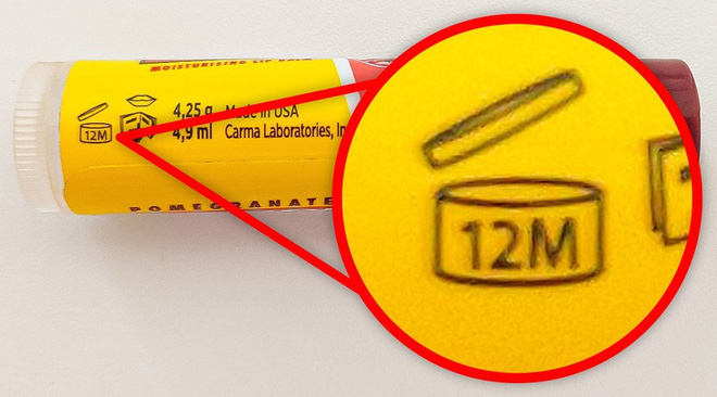 10 b&iacute; mật c&ocirc;ng nghệ ẩn sau những chi tiết v&ocirc; c&ugrave;ng b&igrave;nh thường - Ảnh 8.