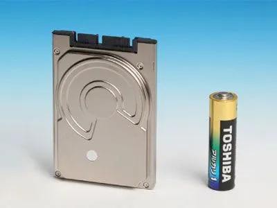 Lịch sử Apple: H&agrave;nh tr&igrave;nh ra đời của iPod - Ảnh 7.