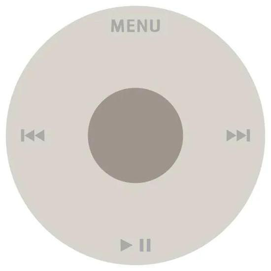 Lịch sử Apple: H&agrave;nh tr&igrave;nh ra đời của iPod - Ảnh 9.