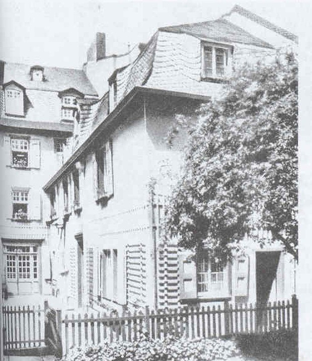 Fakenews vượt thời đại: 6 sự thật phổ biến về các thiên tài đỉnh cao trong lịch sử, hóa ra ai cũng nhầm - Ảnh 2. Fakenews vượt thời đại: 6 sự thật phổ biến về các thiên tài đỉnh cao trong lịch sử, hóa ra ai cũng nhầm - Ảnh 2.