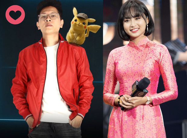 Vượt cả Lynk Lee, Bomman - Minh Nghi vừa c&ocirc;ng khai đ&atilde; lập tức lọt top từ kh&oacute;a t&igrave;m kiếm nhiều nhất Việt Nam - Ảnh 1.