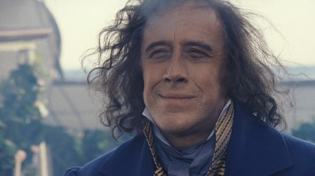 Fakenews vượt thời đại: 6 sự thật phổ biến về các thiên tài đỉnh cao trong lịch sử, hóa ra ai cũng nhầm - Ảnh 3. Fakenews vượt thời đại: 6 sự thật phổ biến về các thiên tài đỉnh cao trong lịch sử, hóa ra ai cũng nhầm - Ảnh 3.