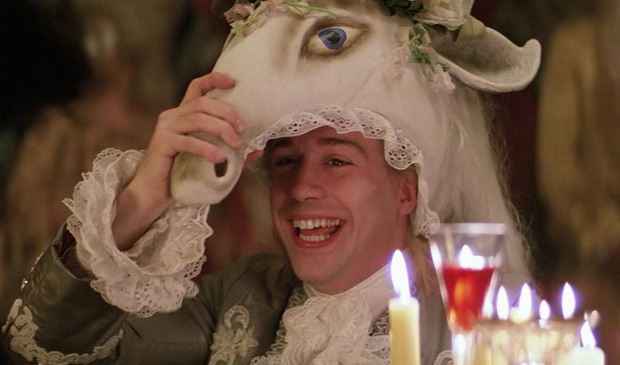 Fakenews vượt thời đại: 6 sự thật phổ biến về các thiên tài đỉnh cao trong lịch sử, hóa ra ai cũng nhầm - Ảnh 5. Fakenews vượt thời đại: 6 sự thật phổ biến về các thiên tài đỉnh cao trong lịch sử, hóa ra ai cũng nhầm - Ảnh 5.