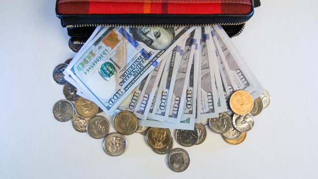  Thử sống như Warren Buffett trong 24h, t&ocirc;i đ&atilde; hiểu tại sao tỷ ph&uacute; n&agrave;y lại th&agrave;nh c&ocirc;ng: Gi&agrave;u hay kh&ocirc;ng chưa biết, nhưng tinh thần sảng kho&aacute;i th&igrave; l&agrave;m g&igrave; cũng n&ecirc;n  - Ảnh 4.