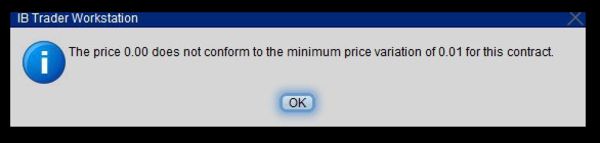 Tưởng l&agrave;m gi&agrave;u từ gi&aacute; dầu &acirc;m, nhưng lỗi m&aacute;y t&iacute;nh lại biến nh&agrave; đầu cơ th&agrave;nh con nợ h&agrave;ng triệu USD  - Ảnh 2.