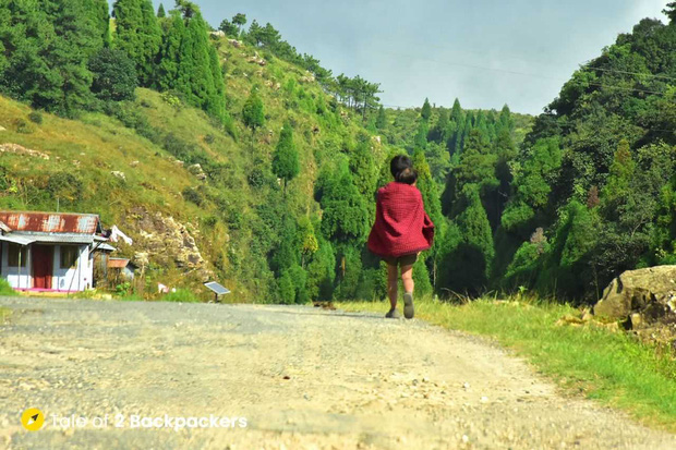 Ng&ocirc;i l&agrave;ng hu&yacute;t s&aacute;o kỳ lạ: D&acirc;n l&agrave;ng chẳng ai c&oacute; t&ecirc;n, gọi nhau bằng một những giai điệu ri&ecirc;ng d&agrave;i cả ph&uacute;t v&agrave; l&yacute; do khiến ai cũng phải bất ngờ - Ảnh 2.