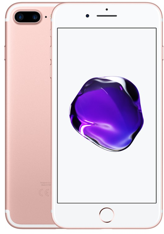 Những đối thủ của Bphone B86 trong tầm giá 9 triệu - Ảnh 7. Những đối thủ của Bphone B86 trong tầm giá 9 triệu - Ảnh 7.