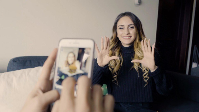 Trải nghiệm ẩm thực cao cấp thời c&ocirc;ng nghệ số: Bữa ăn sang chảnh qua thực tế ảo c&oacute; gi&aacute; cả trăm USD nhưng kh&aacute;ch vẫn nườm nượp k&eacute;o đến  - Ảnh 3.