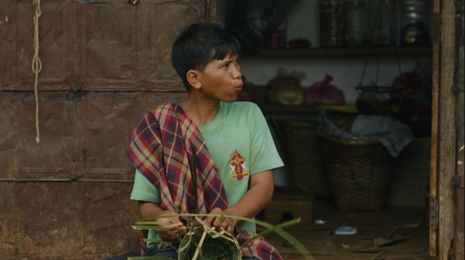 Ng&ocirc;i l&agrave;ng hu&yacute;t s&aacute;o kỳ lạ: D&acirc;n l&agrave;ng chẳng ai c&oacute; t&ecirc;n, gọi nhau bằng một những giai điệu ri&ecirc;ng d&agrave;i cả ph&uacute;t v&agrave; l&yacute; do khiến ai cũng phải bất ngờ - Ảnh 4.