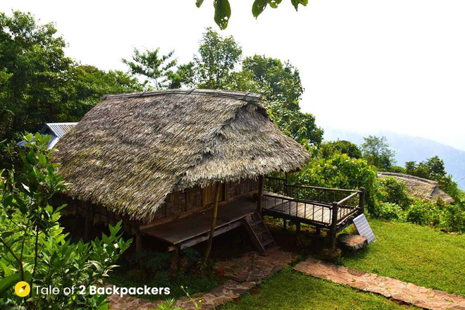 Ng&ocirc;i l&agrave;ng hu&yacute;t s&aacute;o kỳ lạ: D&acirc;n l&agrave;ng chẳng ai c&oacute; t&ecirc;n, gọi nhau bằng một những giai điệu ri&ecirc;ng d&agrave;i cả ph&uacute;t v&agrave; l&yacute; do khiến ai cũng phải bất ngờ - Ảnh 6.