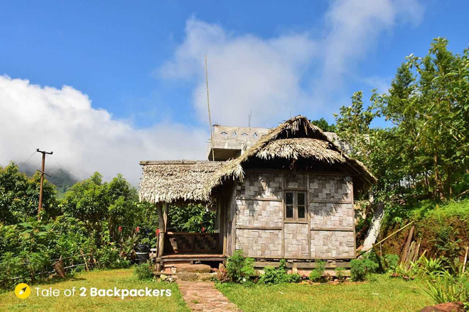 Ng&ocirc;i l&agrave;ng hu&yacute;t s&aacute;o kỳ lạ: D&acirc;n l&agrave;ng chẳng ai c&oacute; t&ecirc;n, gọi nhau bằng một những giai điệu ri&ecirc;ng d&agrave;i cả ph&uacute;t v&agrave; l&yacute; do khiến ai cũng phải bất ngờ - Ảnh 7.