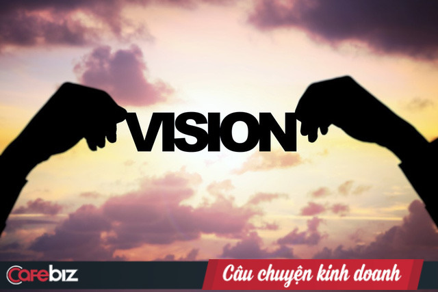  Chủ tịch Clever Group Nguyễn Kh&aacute;nh Tr&igrave;nh: WeFit c&oacute; thể l&agrave; c&uacute; nổ đầu ti&ecirc;n cho l&agrave;n s&oacute;ng ph&aacute; sản của startup Việt trong 2020!  - Ảnh 2.