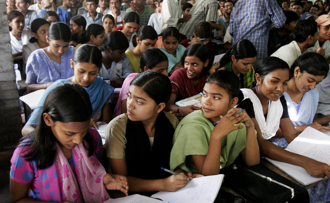 Những tấm bằng CNTT c&oacute; thể trở n&ecirc;n v&ocirc; gi&aacute; trị tới mức n&agrave;o? - Ảnh 2.