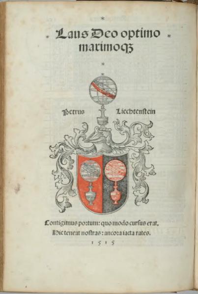 Tại sao một giờ c&oacute; 60 ph&uacute;t, 1 ph&uacute;t c&oacute; 60 gi&acirc;y m&agrave; một ng&agrave;y lại d&agrave;i 24 tiếng? - Ảnh 6.
