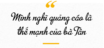 1977 Vlog bật m&iacute; sự thật đằng sau chuyện kiếm tiền &ldquo;si&ecirc;u khủng&rdquo; của Youtuber  - Ảnh 11.
