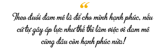 1977 Vlog bật m&iacute; sự thật đằng sau chuyện kiếm tiền &ldquo;si&ecirc;u khủng&rdquo; của Youtuber  - Ảnh 3.
