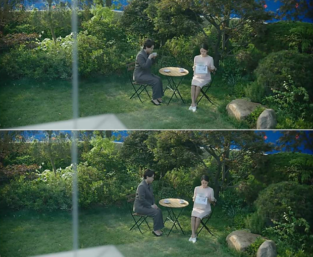 Clip 8 cảnh quay g&acirc;y sốc đ&atilde; bị cắt khỏi PARASITE &aacute;m ảnh v&agrave; đen tối hơn bản ngo&agrave;i rạp ng&agrave;n lần! - Ảnh 4.