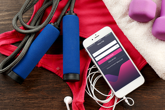  Chủ tịch Clever Group Nguyễn Kh&aacute;nh Tr&igrave;nh: WeFit c&oacute; thể l&agrave; c&uacute; nổ đầu ti&ecirc;n cho l&agrave;n s&oacute;ng ph&aacute; sản của startup Việt trong 2020!  - Ảnh 4.