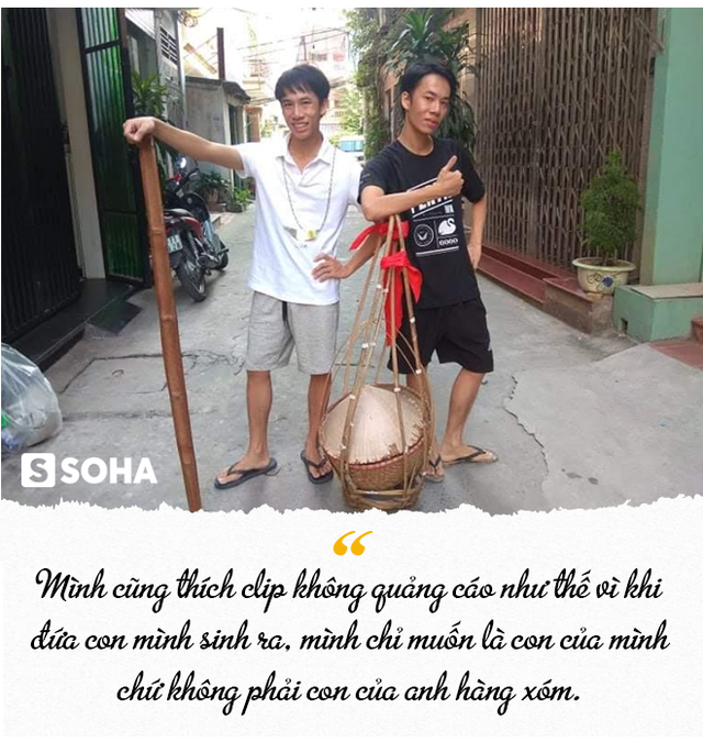 1977 Vlog bật m&iacute; sự thật đằng sau chuyện kiếm tiền &ldquo;si&ecirc;u khủng&rdquo; của Youtuber  - Ảnh 5.