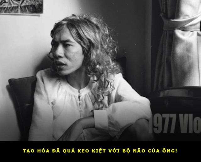 1977 Vlog bật m&iacute; sự thật đằng sau chuyện kiếm tiền &ldquo;si&ecirc;u khủng&rdquo; của Youtuber  - Ảnh 6.